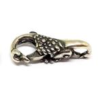 Gevraagd een Zwanenslotje, Ophalen of Verzenden, Zo goed als nieuw, 17 tot 18, Dame