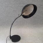 Martinelli tafellamp/vloerlamp, Ophalen