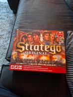 Stratego Original - Nieuwstaat!, Hobby en Vrije tijd, Gezelschapsspellen | Bordspellen, Een of twee spelers, Ophalen of Verzenden
