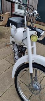 Motom 4takt, Ophalen of Verzenden, Overige merken