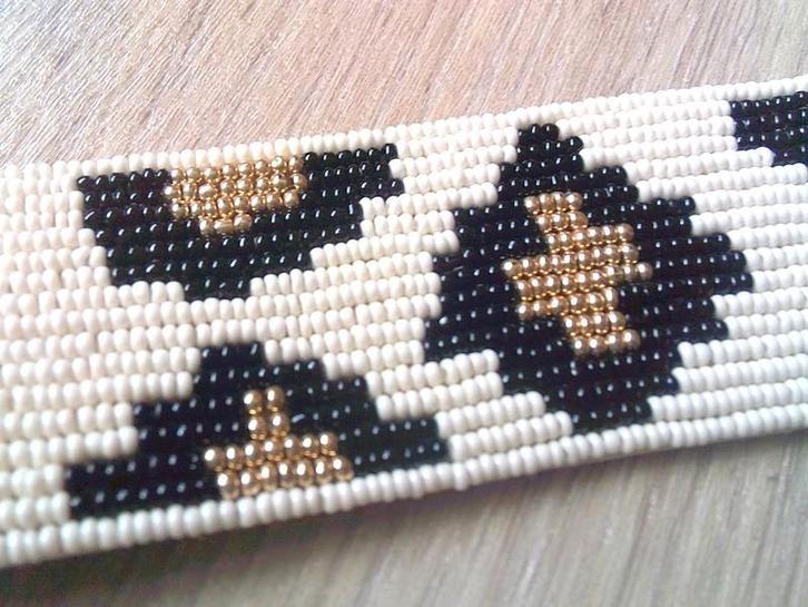 ZUSSS NIEUW Telefoonkoord Van Kraaldessin Panter Multicolor, Telecommunicatie, Mobiele telefoons | Toebehoren en Onderdelen, Nieuw