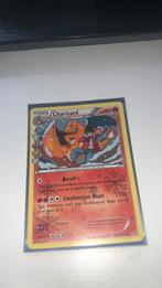 Charizard holo (GEN RC5), Ophalen of Verzenden, Zo goed als nieuw