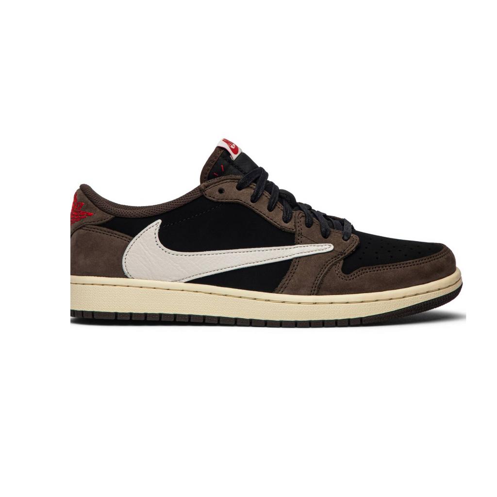 Travis scott schoenen, Kleding | Heren, Schoenen, Zo goed als nieuw, Ophalen of Verzenden