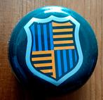 Miniatuur zeepje Yves Rocher Telquel ongebruikt, Ophalen, Nieuw, Bad & Douche