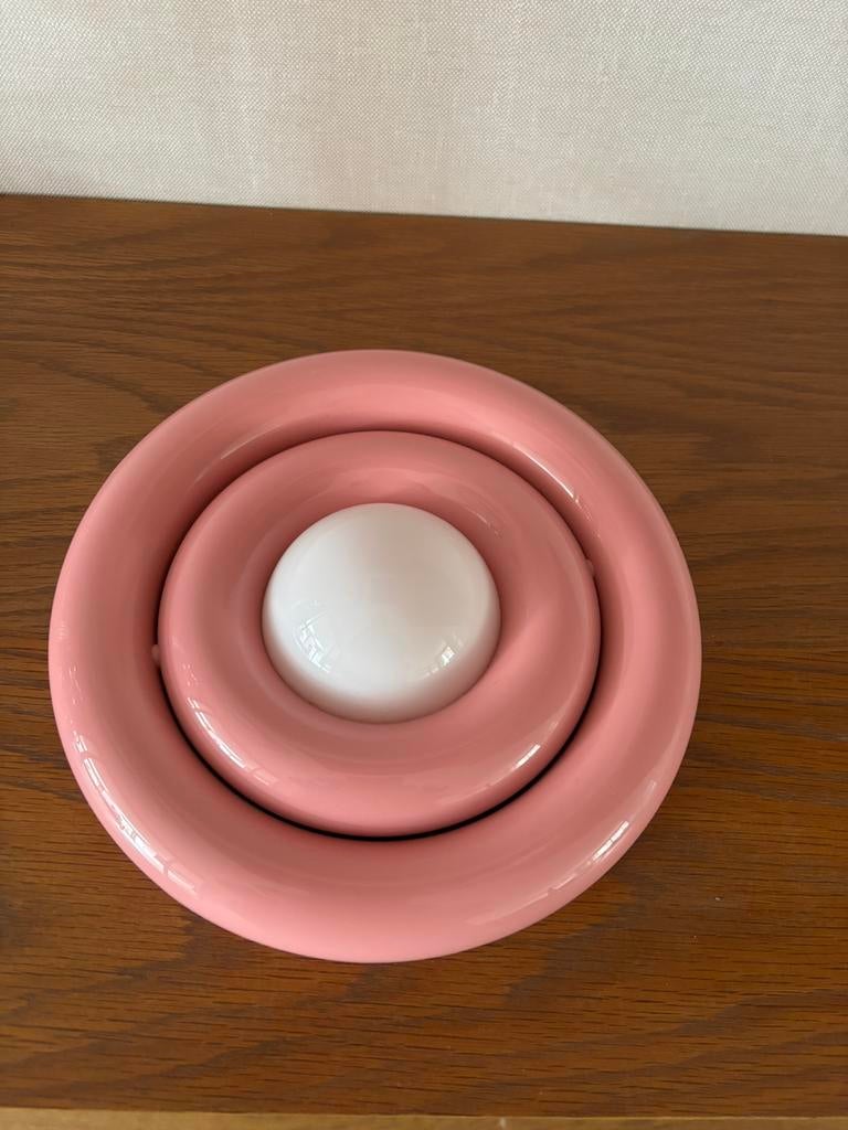 Ikea Strala lamp ism Gustav Westman, Ophalen of Verzenden, Zo goed als nieuw