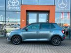 Skoda FABIA 1.0 TSI|Airco|Isofix|Android auto|Cruise|BT|PDC, Voorwielaandrijving, Euro 6, 540 kg, 60 pk
