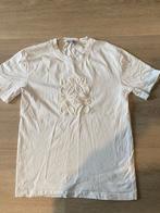 Loewe t shirt maat s, Ophalen of Verzenden, Zo goed als nieuw, Maat 46 (S) of kleiner, Wit