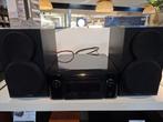 Marantz Melody X M-CR612, Overige merken, Ophalen of Verzenden, Zo goed als nieuw, 60 tot 120 watt