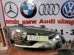 VW Polo 6R H7 Halogeen Koplamp Rechts R 6R1941008F, Gebruikt, -, Volkswagen, -