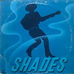 J.J. Cale – Shades, Ophalen of Verzenden, Gebruikt, Overige formaten, Poprock