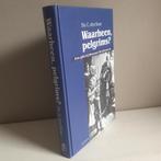 Ds. C. den Boer: Waarheen, pelgrims?, Boeken, Godsdienst en Theologie, Ophalen of Verzenden, Gelezen, Christendom | Protestants