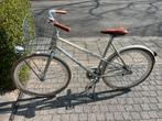 Fiets Veloretti Caferacer, Fietsen en Brommers, 55 tot 59 cm, Ophalen of Verzenden