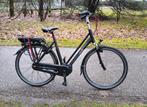 Gazelle top staat, Fietsen en Brommers, Elektrische fietsen, Ophalen, Zo goed als nieuw