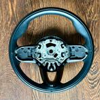 Stuurwiel MINI F56, Ophalen of Verzenden, Gebruikt, Mini