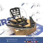 W205 C205 A205 S205 AMG lijsten set zwart ESSEN HOUT Mercede, Gebruikt, -, Ophalen of Verzenden, -