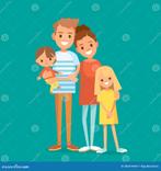 Schoonmaakster gezocht, Vacatures, Overige uren, Overige niveaus, Overige vormen