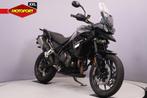 Triumph Tiger 850 SPORT, Motoren, Motoren | Triumph, Bedrijf, Toermotor