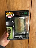 Funko Pop Chestburster 1988, Ophalen of Verzenden, Zo goed als nieuw