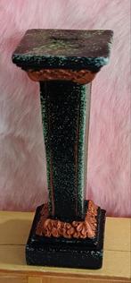 Poppenhuis pliaar, Ophalen of Verzenden, Poppenhuis