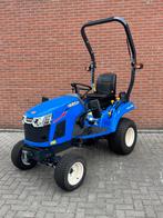 Nieuwe Iseki Txgs 24 (Hydrostaat), Ophalen, Nieuw, 50 cm of meer, Iseki