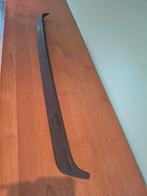 Golf 2 achterruit, Ophalen, Achterklep