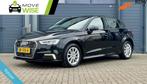 Audi A3 - Sportback 1.4 e-tron Sport 204pk | Plug In Hybride, Auto's, Stof, Gebruikt, 4 cilinders, Zwart