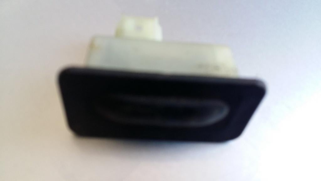 Sensor vd achterklep Laguna 2002, Auto diversen, Overige Auto diversen, Ophalen of Verzenden