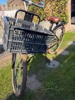 Tienerfiets 26 inch, Ophalen of Verzenden, Gebruikt, 26 inch of meer