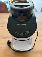 Easybaby Milk Maker - Smart Baby Formula Maker, Kinderen en Baby's, Babyvoeding en Toebehoren, Ophalen, Gebruikt, Overige typen