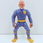 Ninja Warriors Lord Taka Hasbro 1987 Action Figure, Verzamelen, Speelgoed, Ophalen of Verzenden, Zo goed als nieuw