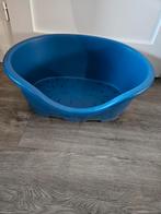 Hondenmandje, Dieren en Toebehoren, Ophalen