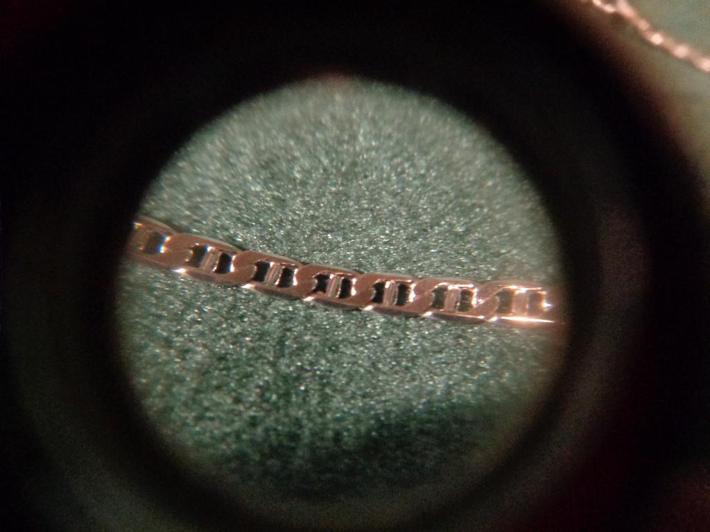 zilverkleurige armband nr arm 1188, Ophalen of Verzenden, Nieuw, Zilver, Overige materialen