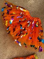 Rokje 116, Ophalen of Verzenden, Nieuw, Meisje, Jurk of Rok