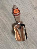 Vintage Greymouth Souvenir Lepel, Ophalen of Verzenden