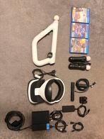 PS VR Virtual Reality Bril voor PlayStation, Ophalen, Gebruikt, VR-bril, Sony PlayStation