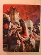 Marvel's Guardians of the Galaxy - Xbox (Steelbook), Ophalen of Verzenden, Zo goed als nieuw