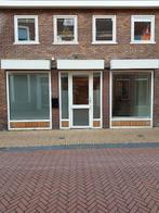 Te huur appartement in centrum Steenwijk, 36 m², Steenwijk, Direct bij eigenaar, 2 kamers