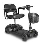 Opvouwbare Scootmobiel Kopen, Overige merken, 10 km/u of minder, Nieuw, Ophalen of Verzenden
