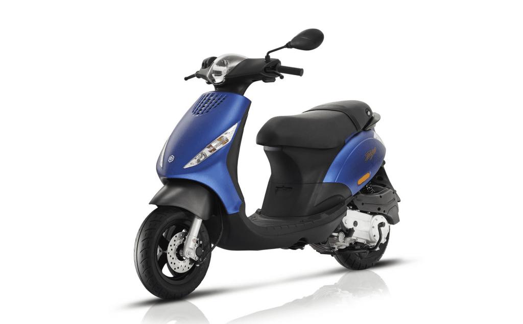 Op zoek naar scooter of motorfiets (mag project zijn), Ophalen, Gebruikt, Overige typen, Overige merken