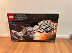 Nieuw Lego Tantive IV - 75244 (sealed), Ophalen of Verzenden, Zo goed als nieuw