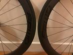 Carbon wielset FFWD., Ophalen of Verzenden, Zo goed als nieuw, Racefiets, Wiel