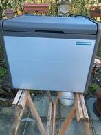 Camping Koelbox - Supercool 45 EGP, Ophalen, Gebruikt, Koelbox, Elektrisch