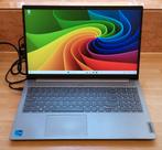 Lenovo ThinkBook met Windows 11 pro * 11e gen i5 * WiFi 6, Computers en Software, Windows Laptops, Ophalen, 256 GB, 2 tot 3 Ghz