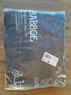 Bakfietshoes 3 wieler bakfiets zwart luxe, Ophalen of Verzenden, Nieuw, 4 kinderen of meer