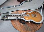 Gibson Standard 50's Goldtop (evt. ruil), Muziek en Instrumenten, Ophalen of Verzenden, Gebruikt