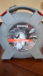 Pewag Sportmatik SMX73 sneeuwkettingen - Ongebruikt, Auto diversen, Sneeuwkettingen, Ophalen of Verzenden, Zo goed als nieuw