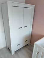 Complete baby kamer set ( DIRECT BESCHIKBAAR), Kinderen en Baby's, Kinderkamer | Commodes en Kasten, Ophalen, 50 tot 70 cm, 100 cm of meer