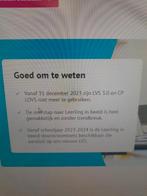 Oefenen voor de cito groep 3 4 5 6 7 8, Ophalen of Verzenden, Zo goed als nieuw, Taal en Lezen