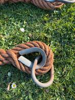 Klimtouwen, Ophalen of Verzenden, Klimsport-accessoire