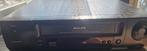 Philips VR200 VHS Video Recorder - Vintage VCR, Ophalen of Verzenden, Gebruikt, VHS-speler of -recorder